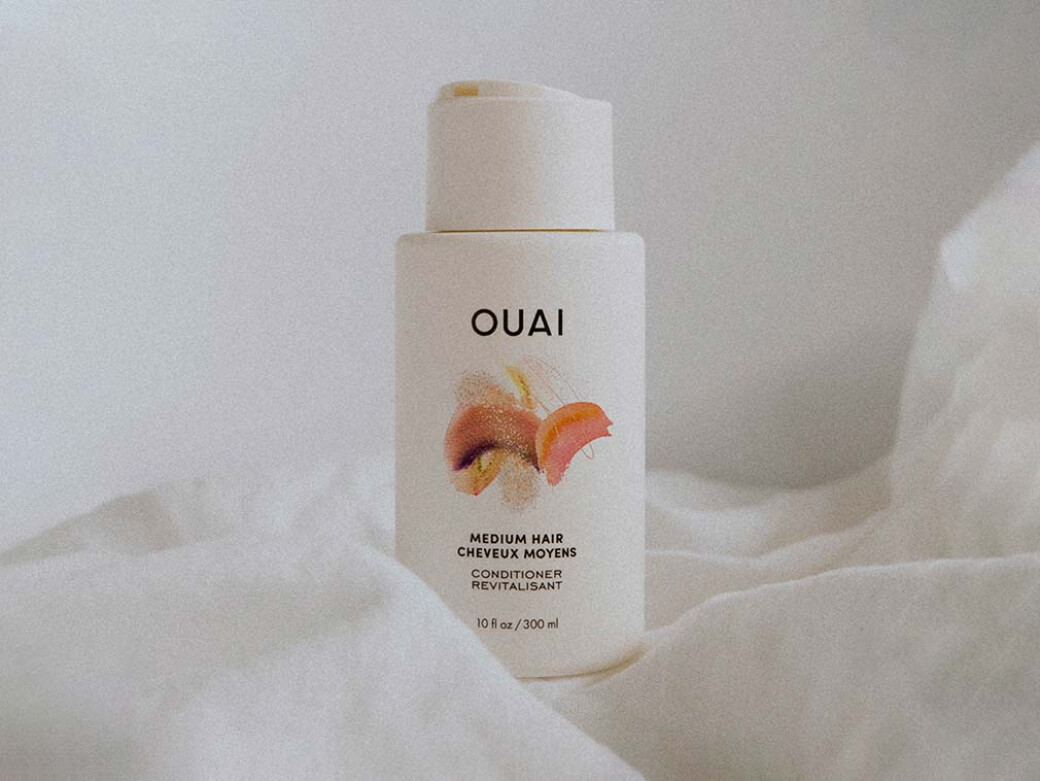 Rich Abstract Watercolors