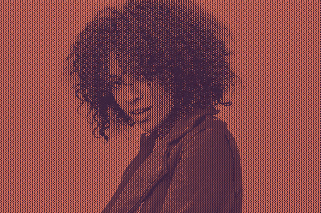 Hype Halftone Photoshop Action