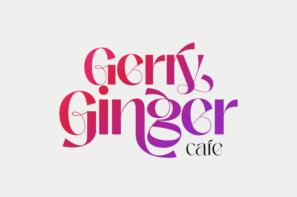 Catavalo Modern Display Font Family