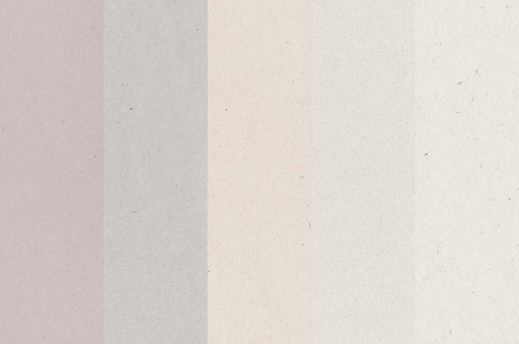 Delicate Paper Textures