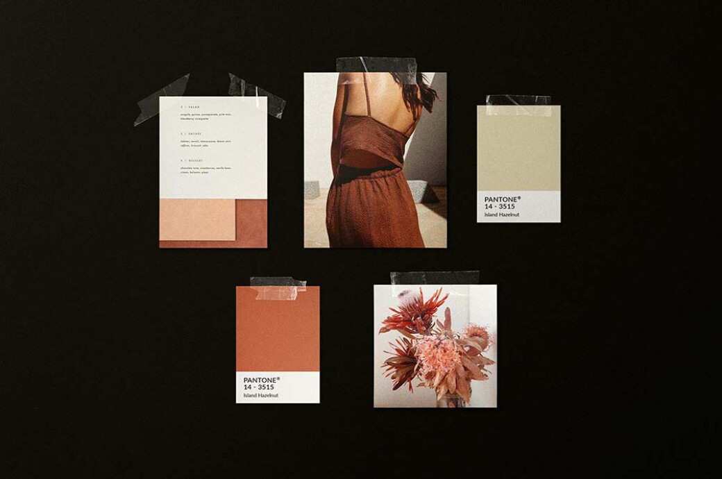 Transparent Plastic Tapes Clipart