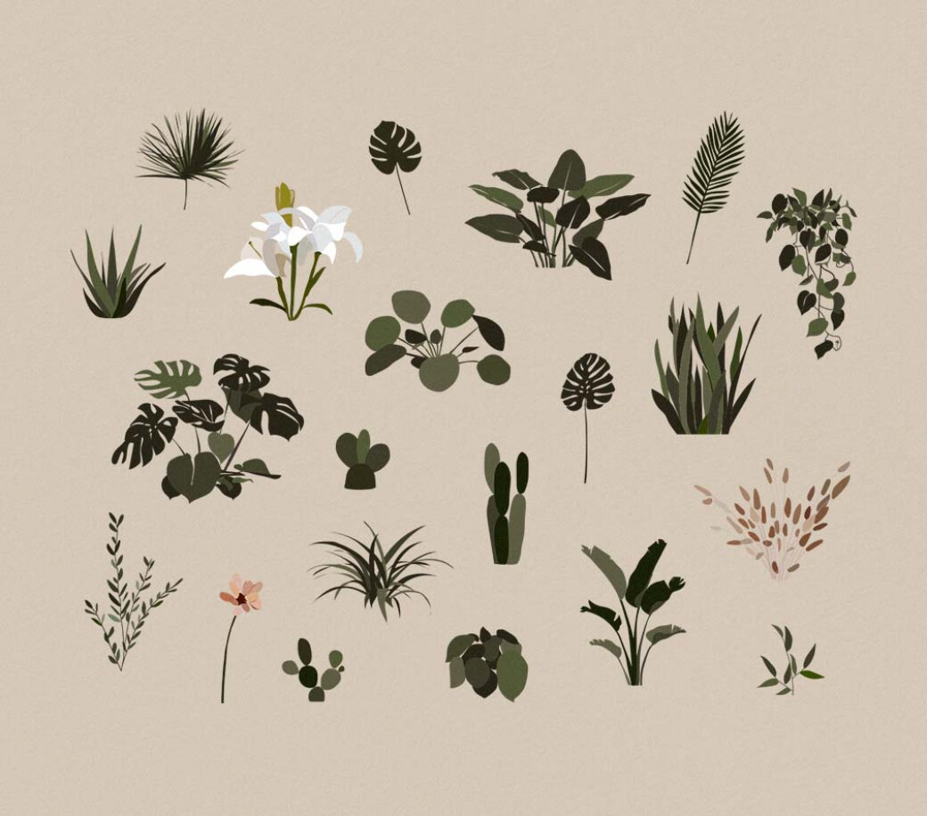 Cozy Home Decor Creator