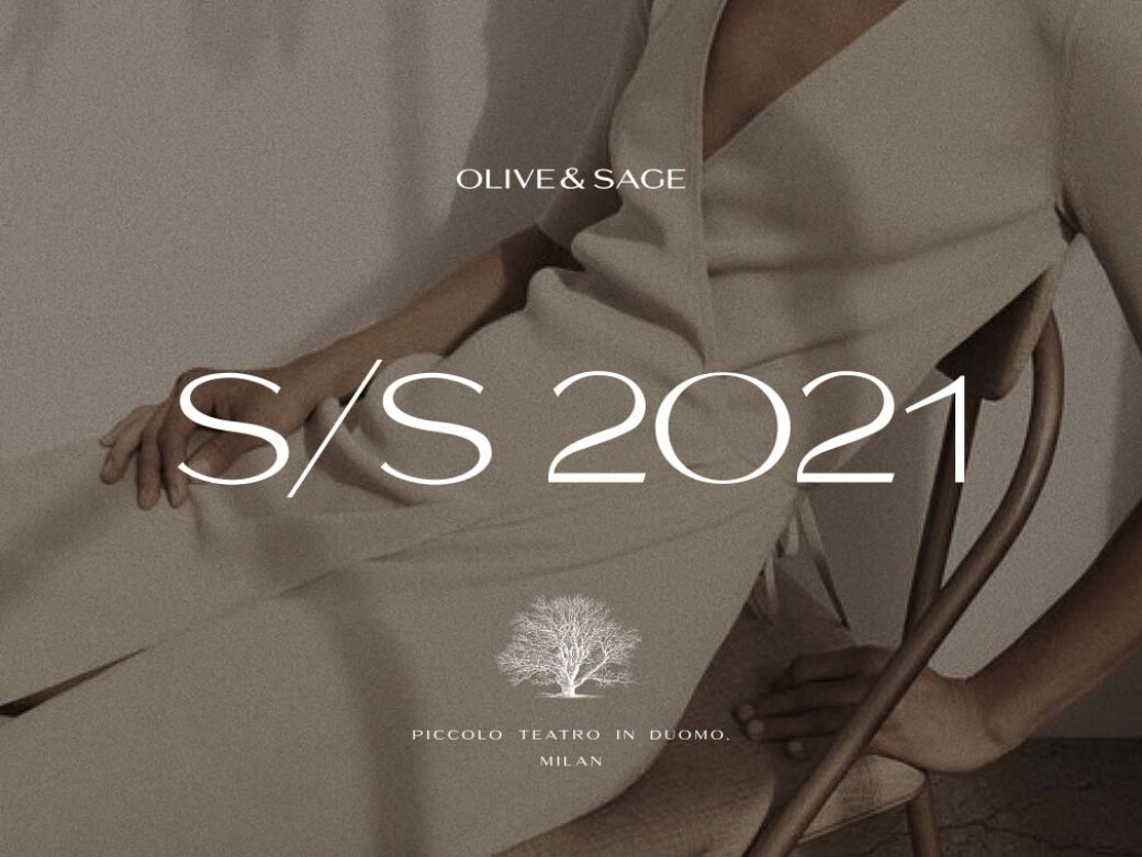 Preston Classy Sans Serif Font