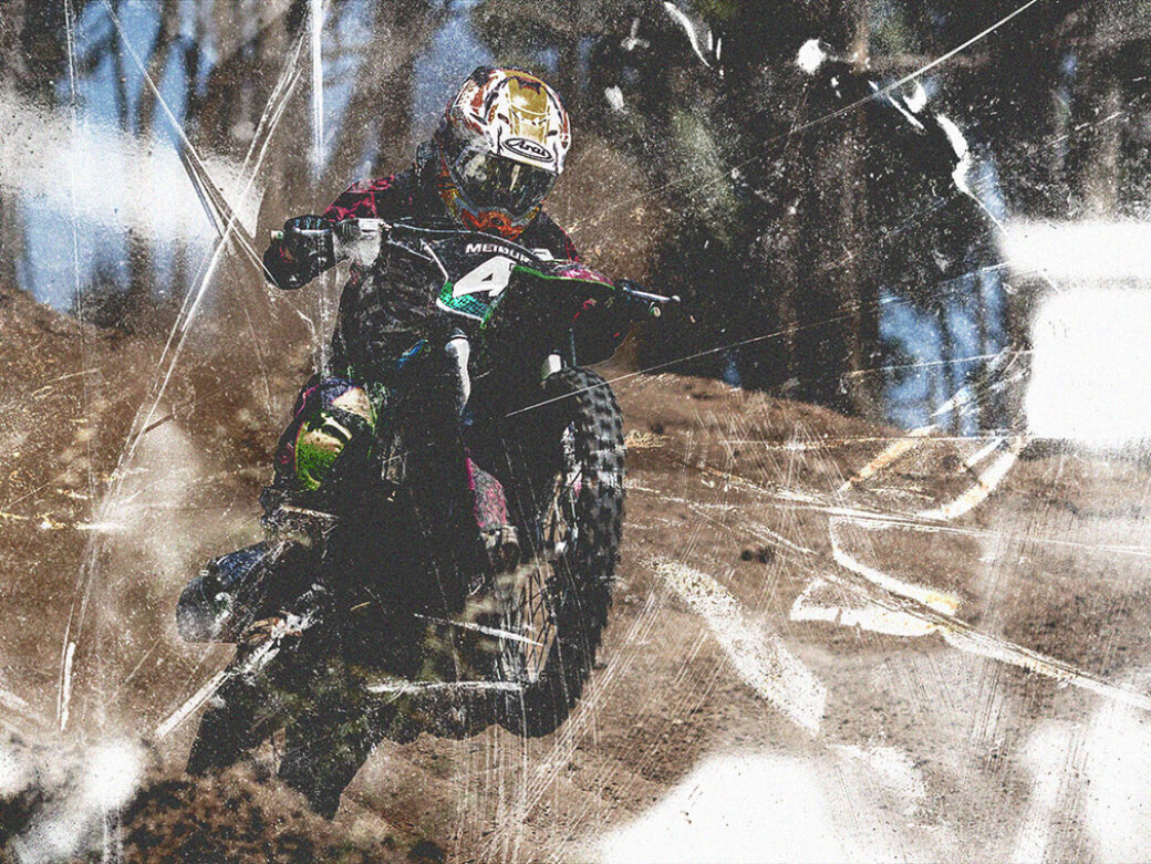 Dirty Broken Glass Textures