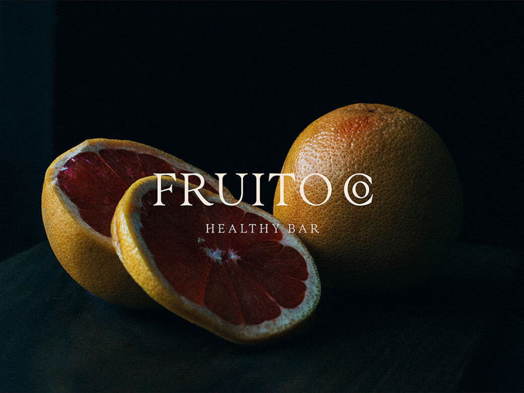 Myona Serif & Elfani Script Fonts