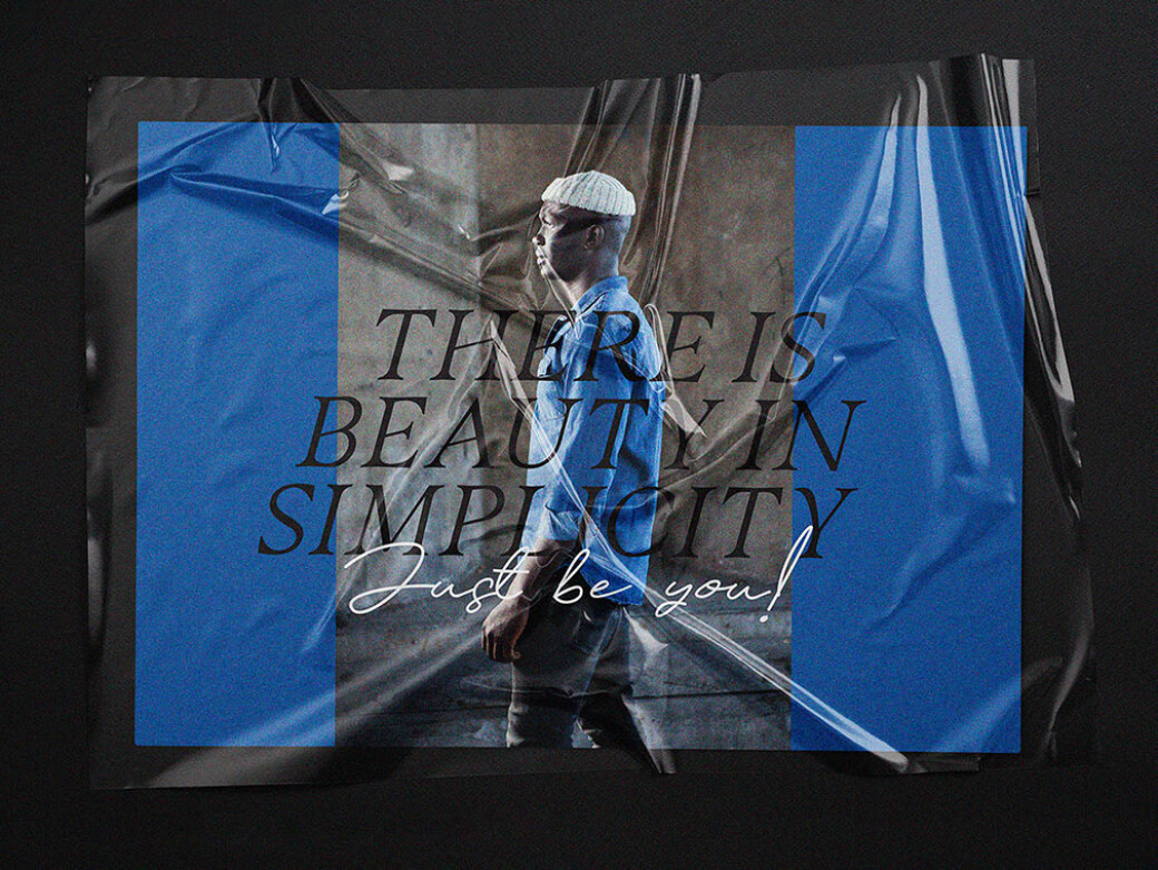 Myona Serif & Elfani Script Fonts