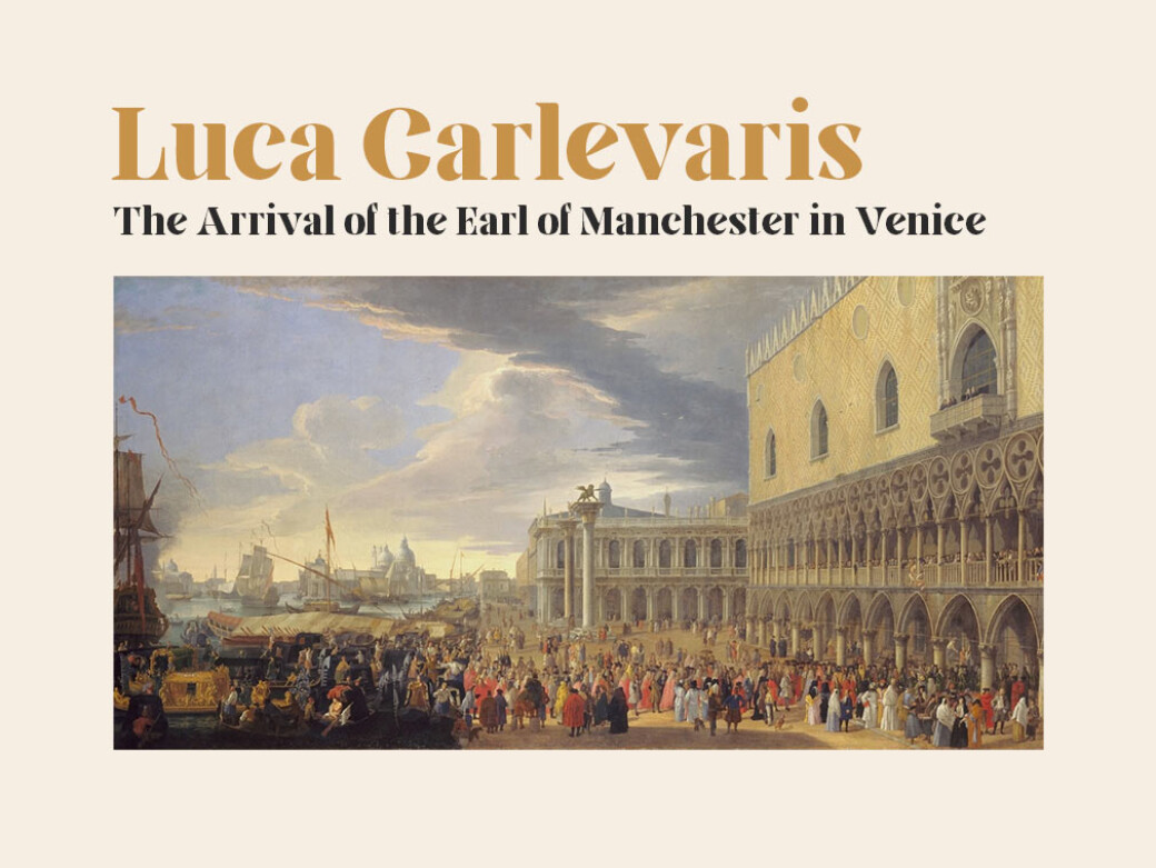 Elika Gorica Display Font