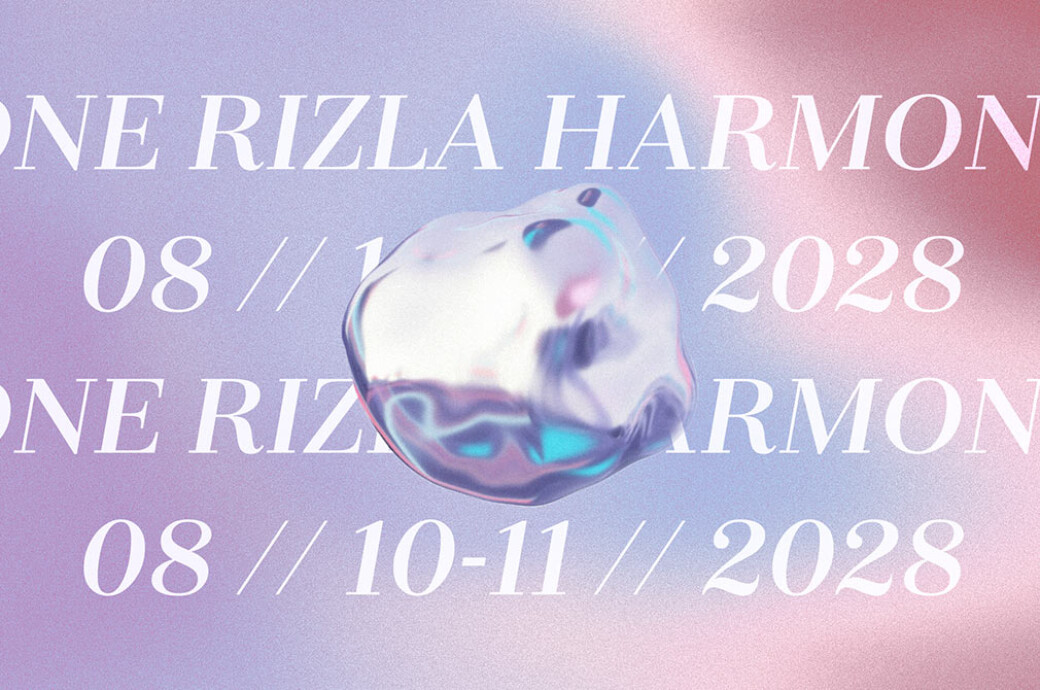 LOEIZA Grainy Gradient Textures