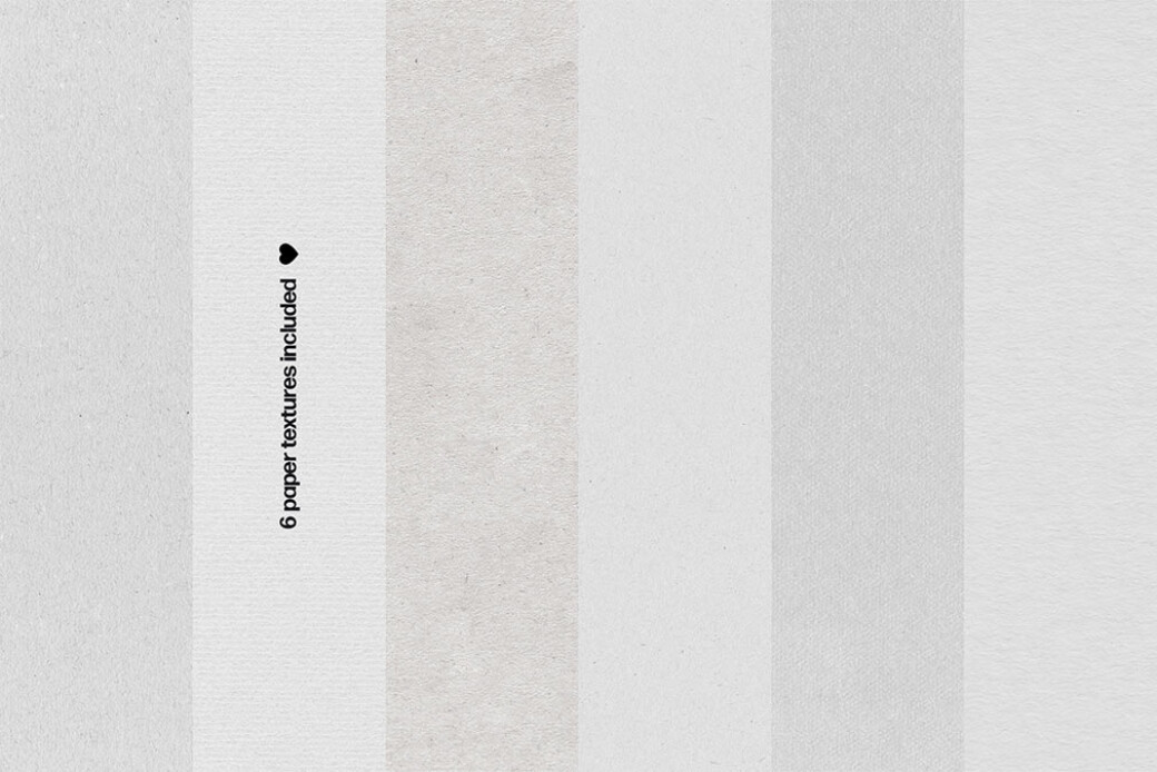 Grunge Print Photoshop Effect