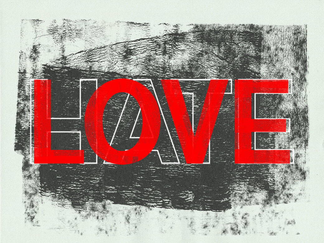 ONIX Hand-Painted SVG Font