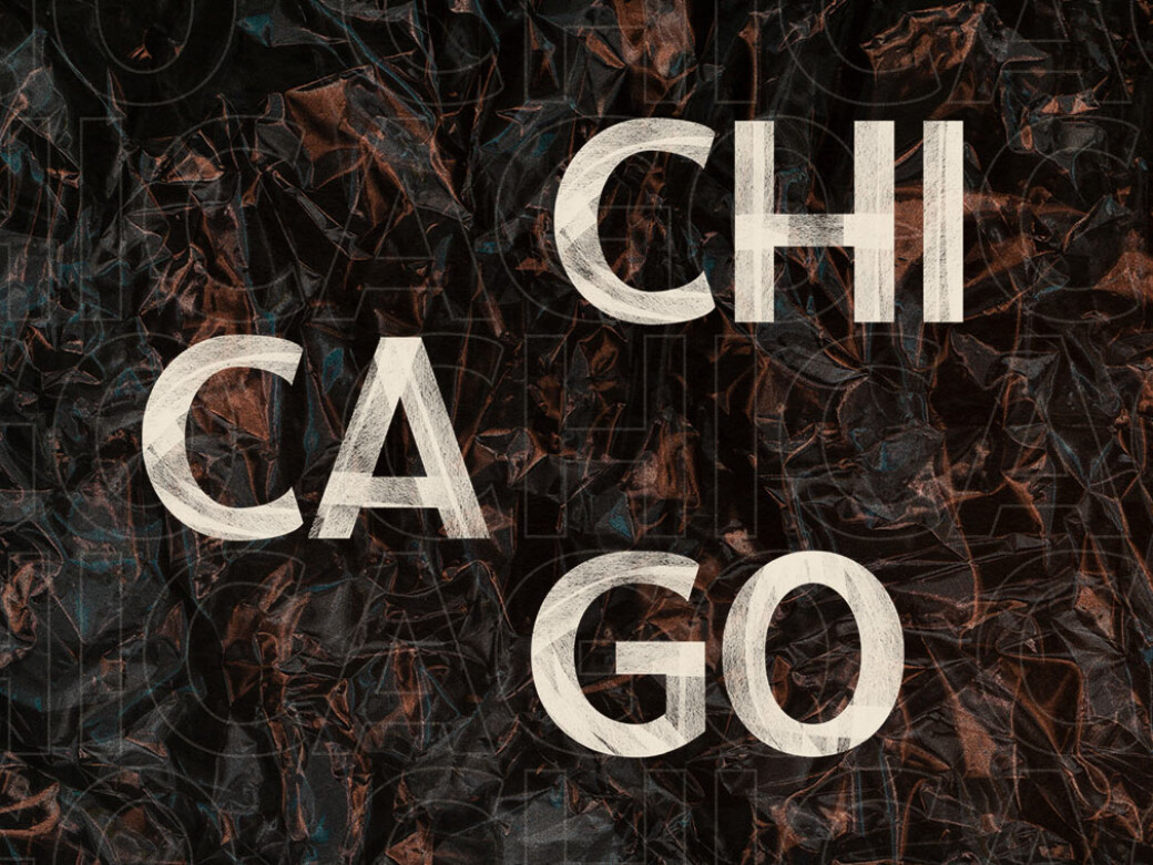 ONIX Hand-Painted SVG Font