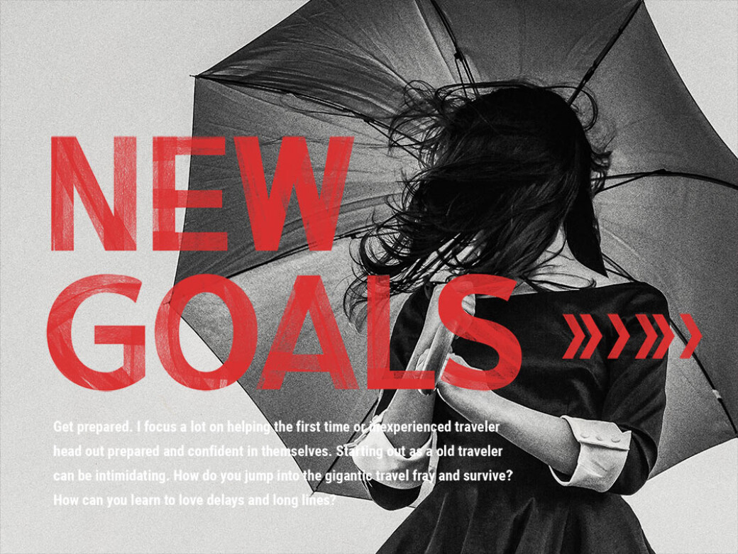 ONIX Hand-Painted SVG Font