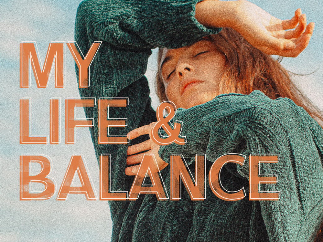 ONIX Hand-Painted SVG Font