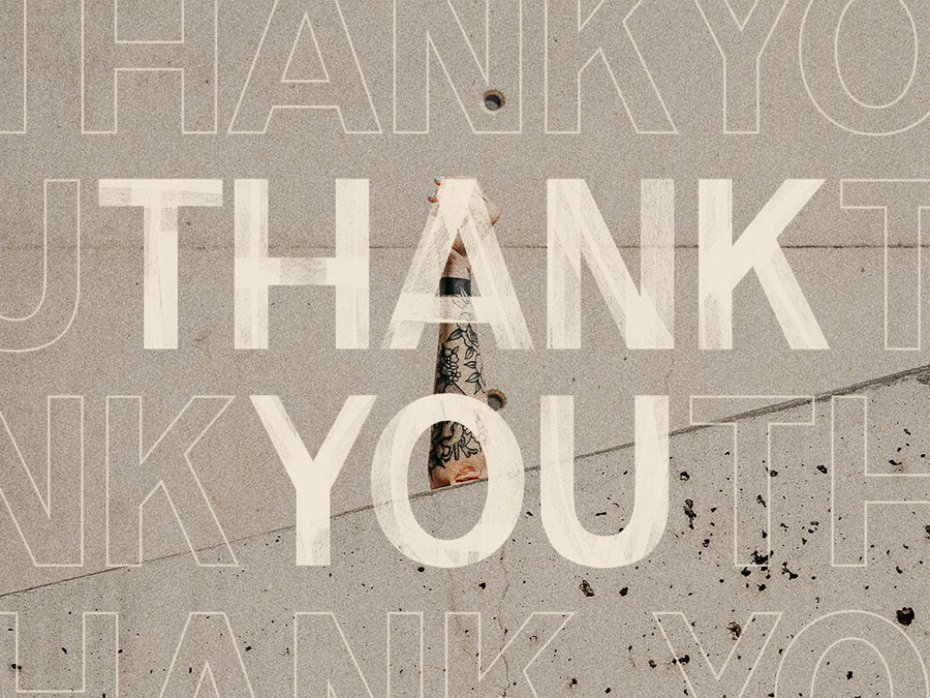 ONIX Hand-Painted SVG Font