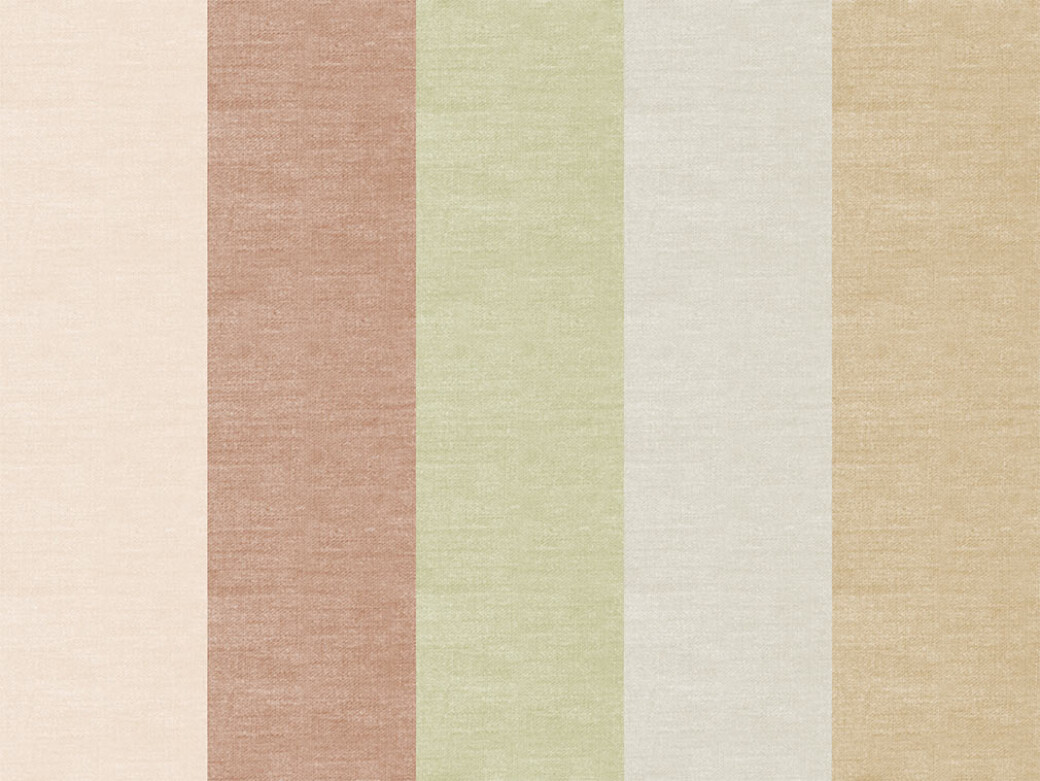 Watercolor Procreate Brushes