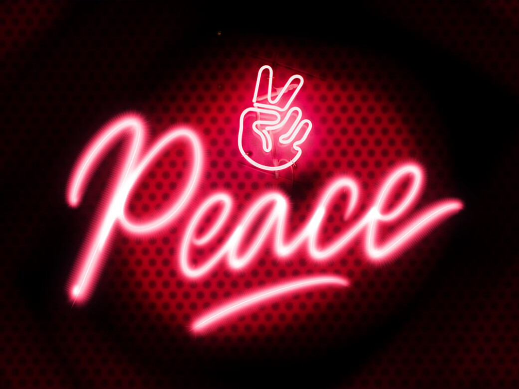 Glow Procreate Brushes