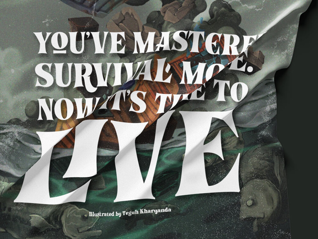 Histories: Fairytale Display Font