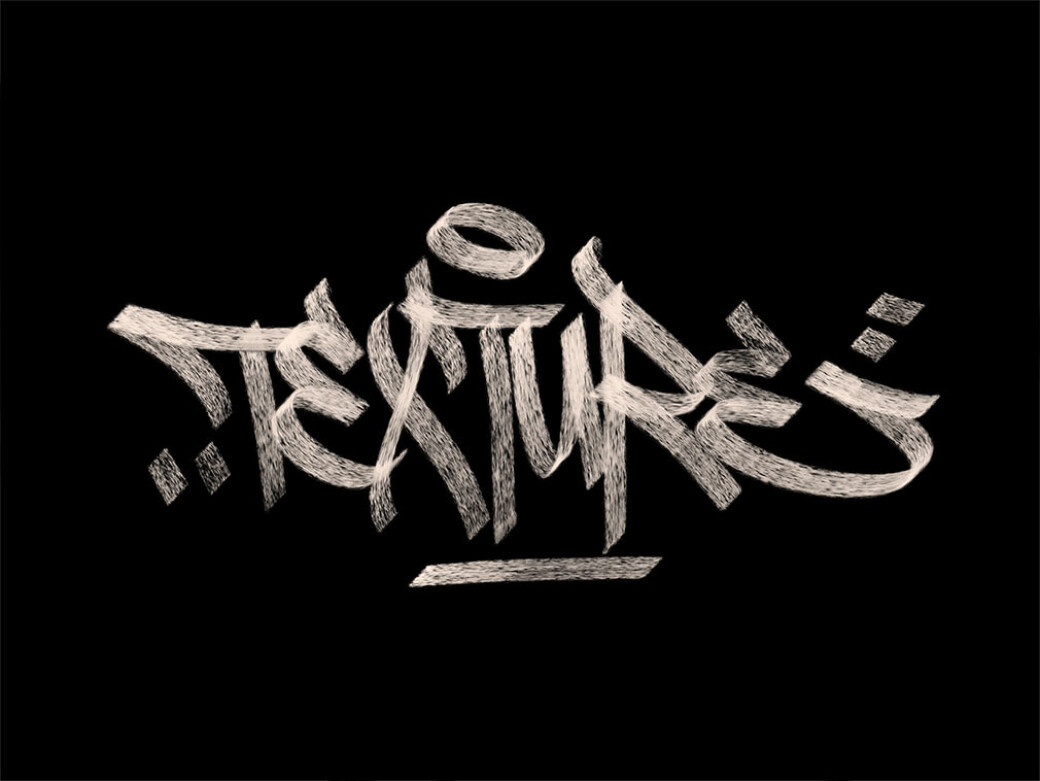 Markers Procreate Brushes