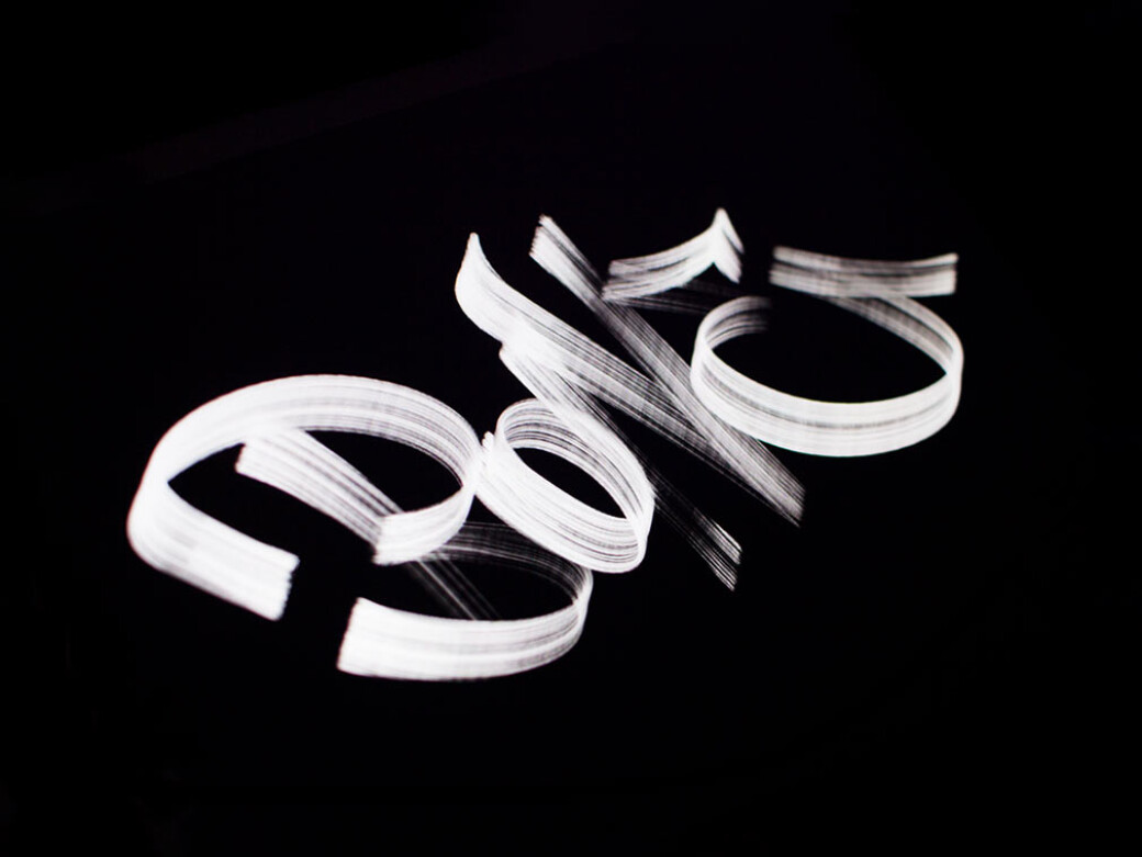 Markers Procreate Brushes