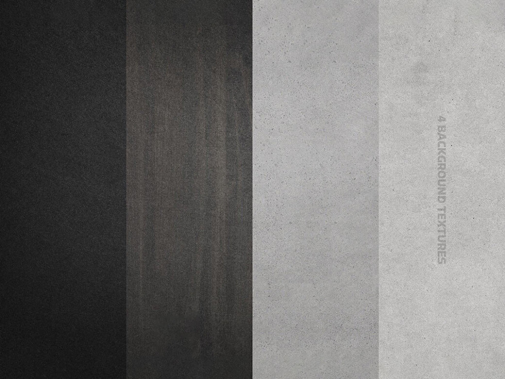 Wood Sign Text Effect