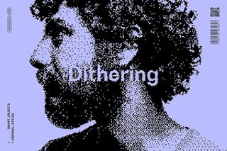 Download Dithering Bitmap Creator