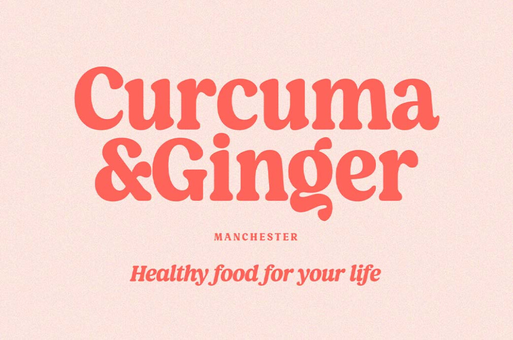 Kangmas — Nostalgic Retro Serif Font