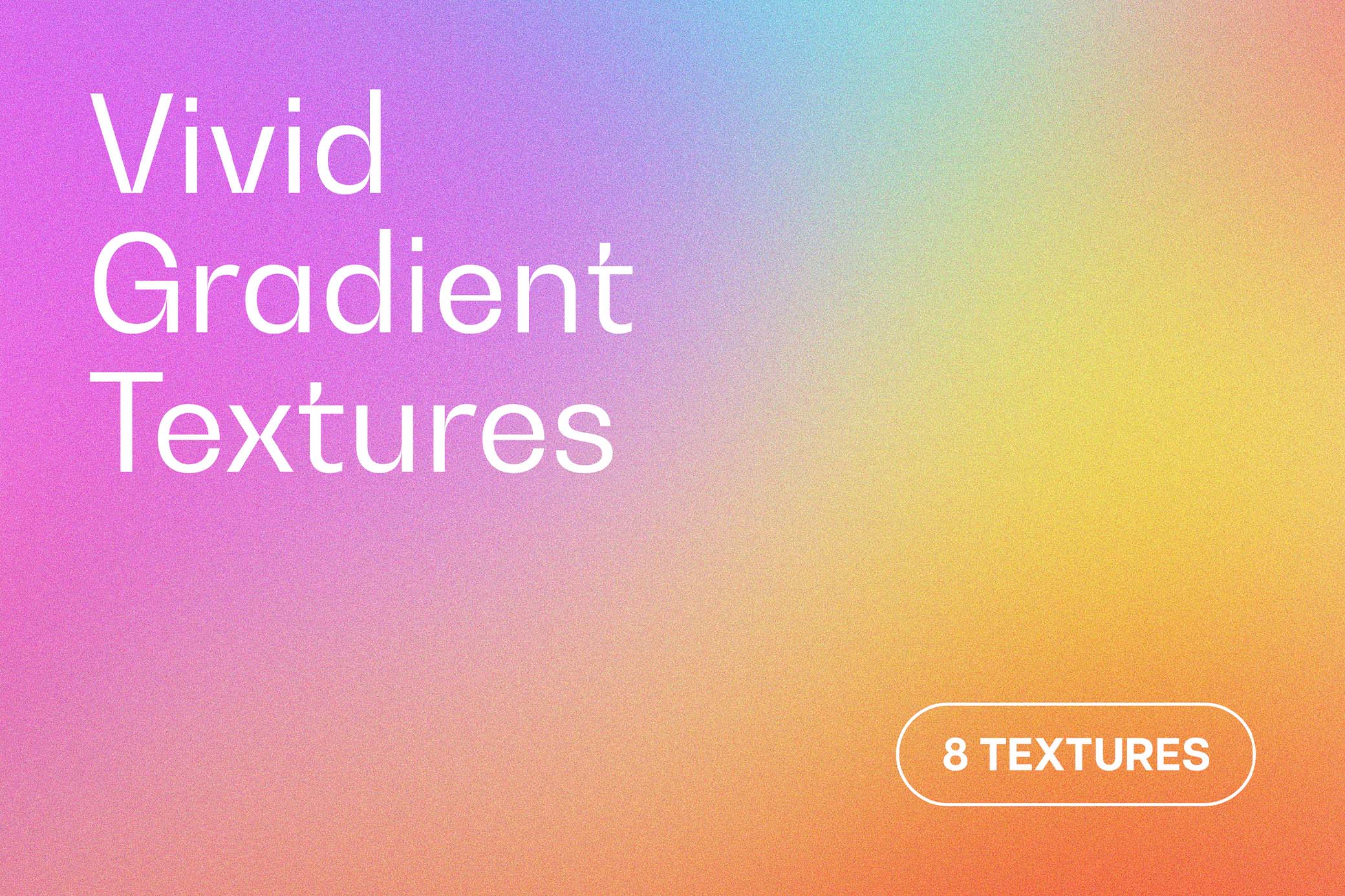 Download Colorful Gradient Backgrounds