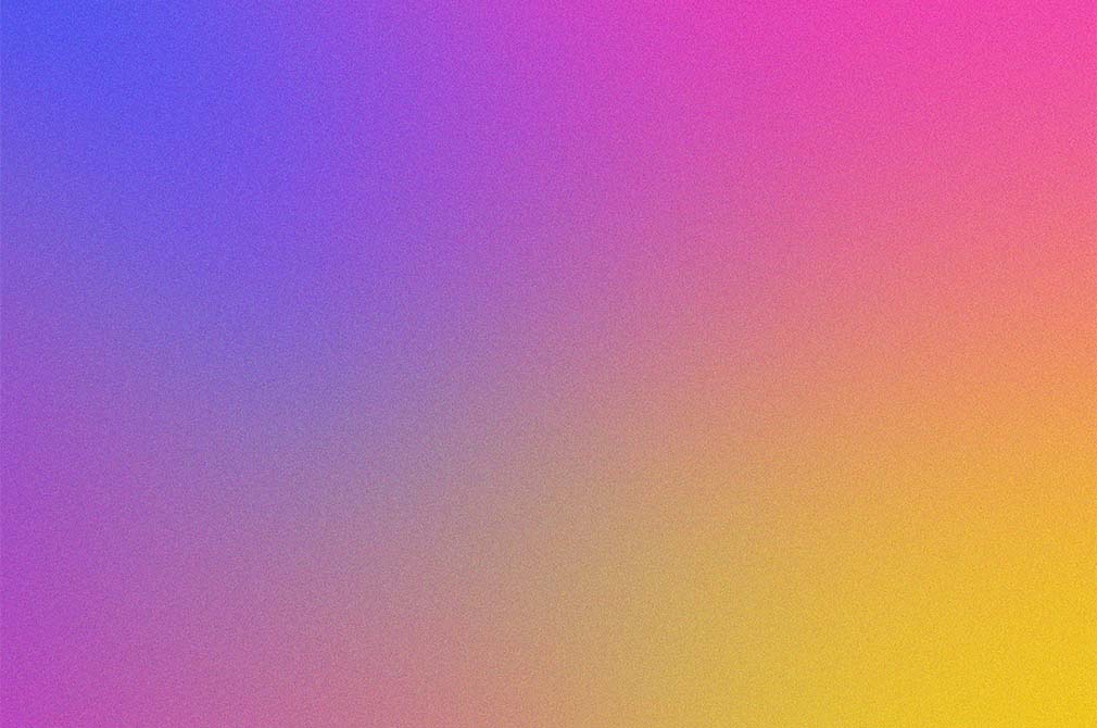 Download Colorful Gradient Backgrounds