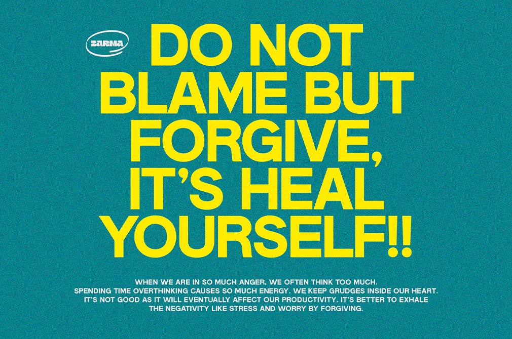 Megren | Combination Font