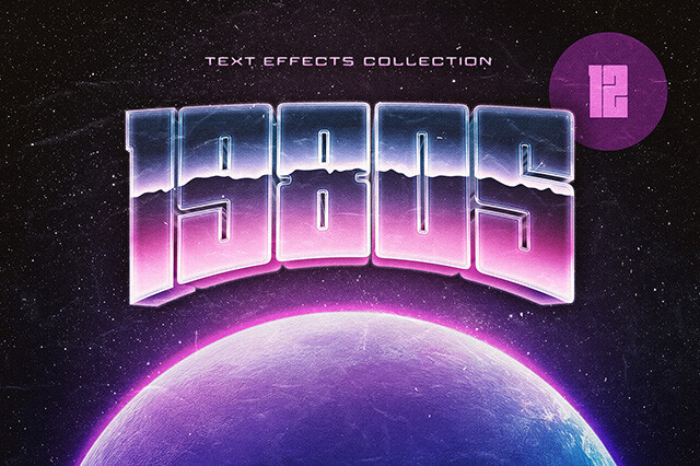 80s-Text-Effects-Collection-by-Pixelbuddha-Thumbnail@2x.jpg