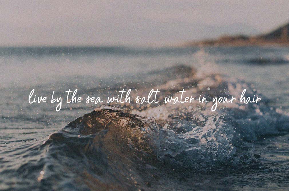 Download SASSY CHARM — Handwriting Font