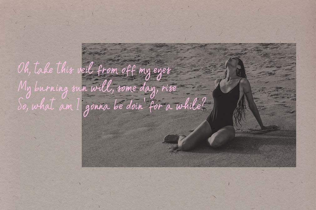 Download SASSY CHARM — Handwriting Font