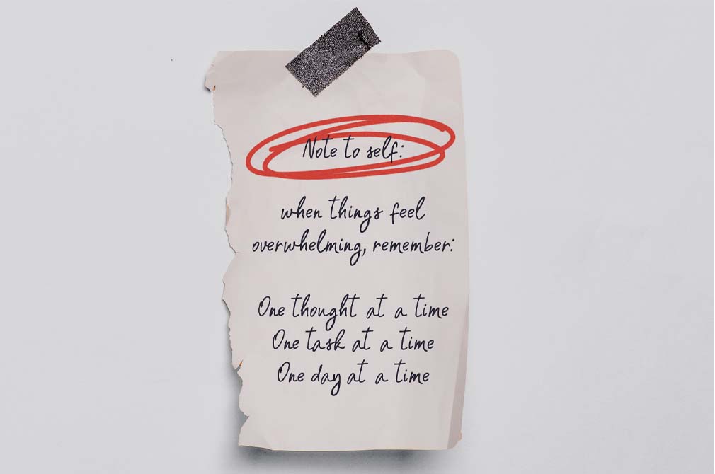 Download SASSY CHARM — Handwriting Font