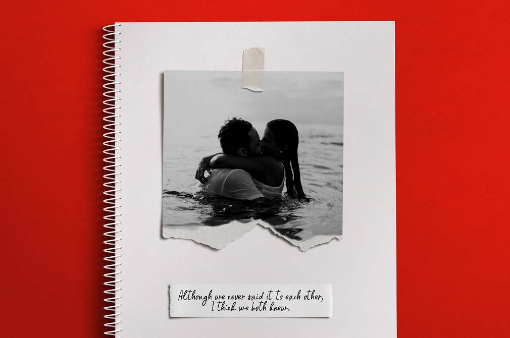 Download SASSY CHARM — Handwriting Font