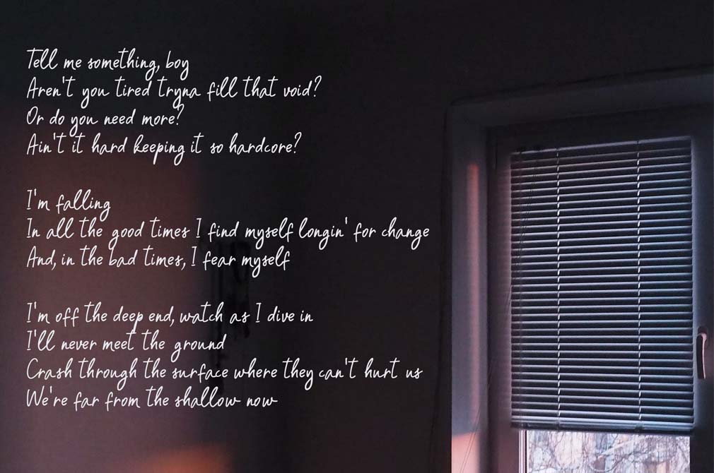 Download SASSY CHARM — Handwriting Font