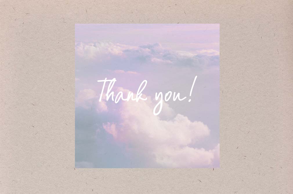 Download SASSY CHARM — Handwriting Font