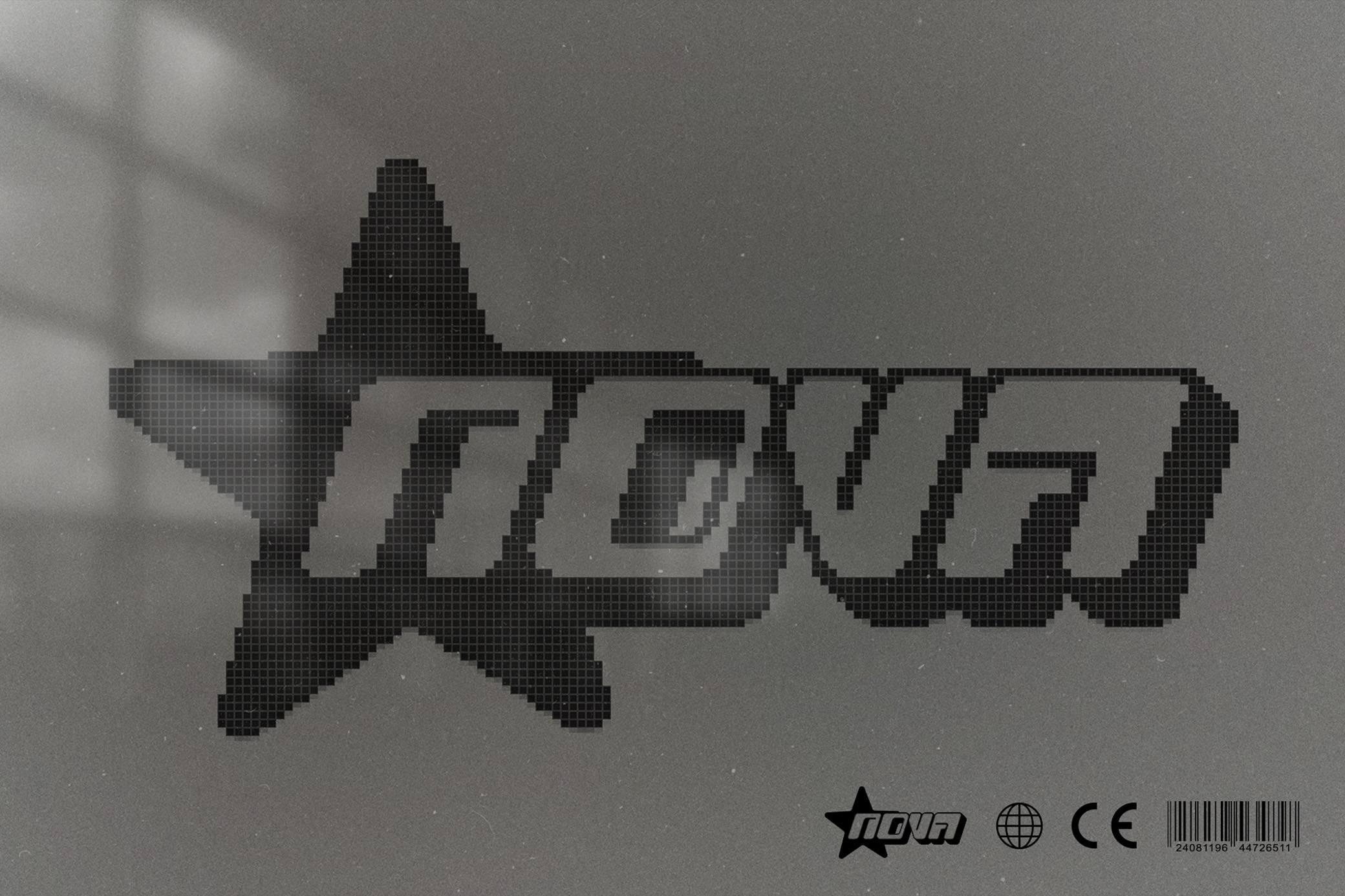 Retro Phone Screen Creator