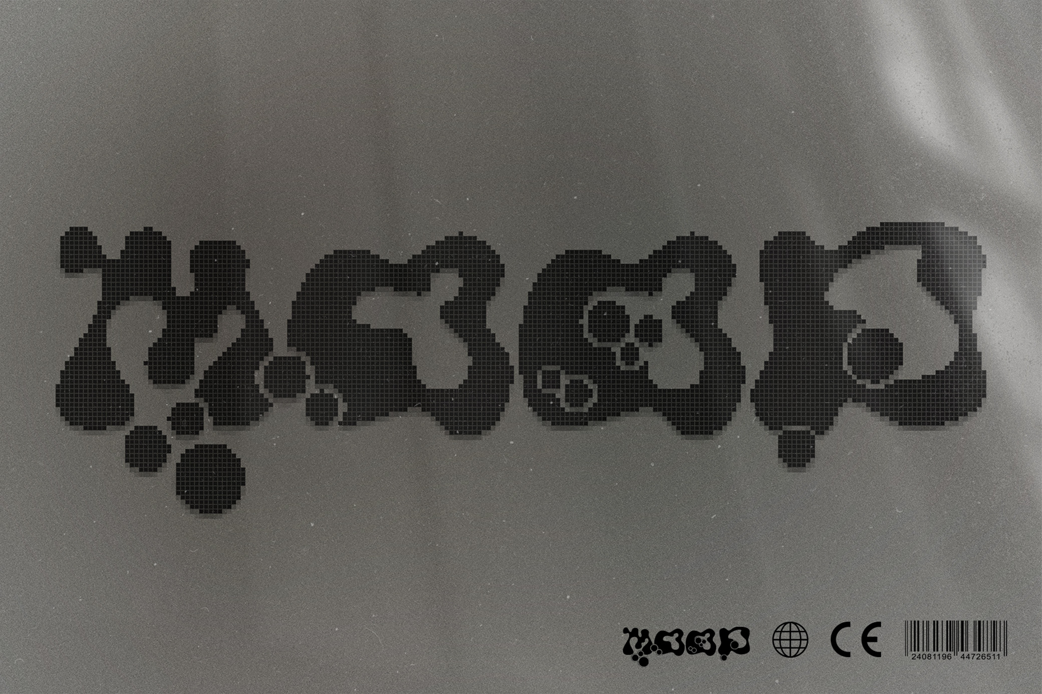 Retro Phone Screen Creator