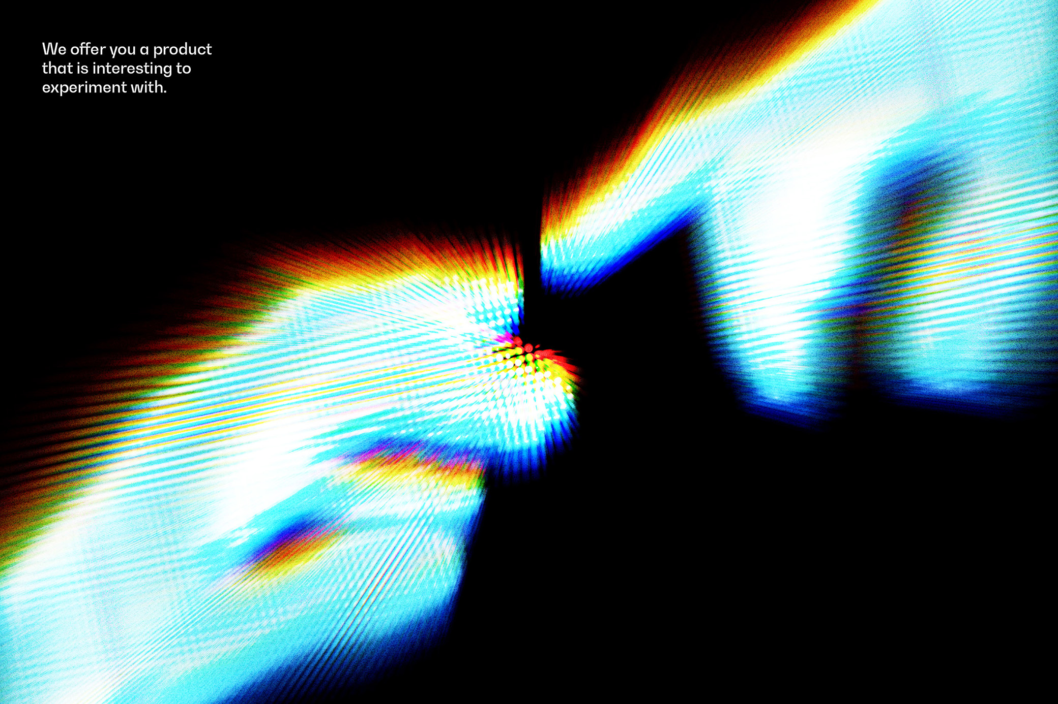 Download Chromatic Aberration Effect