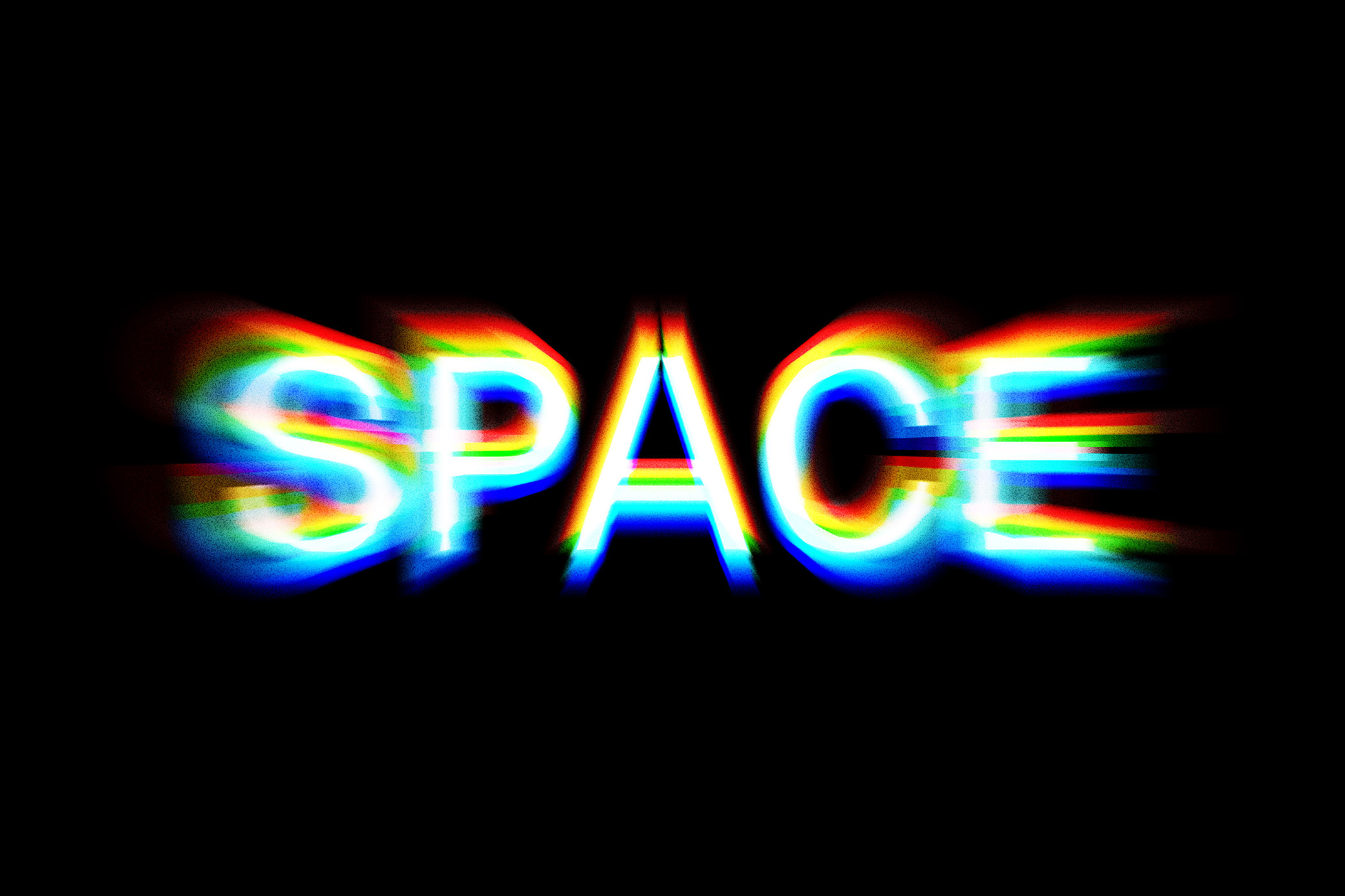 Download Chromatic Aberration Effect