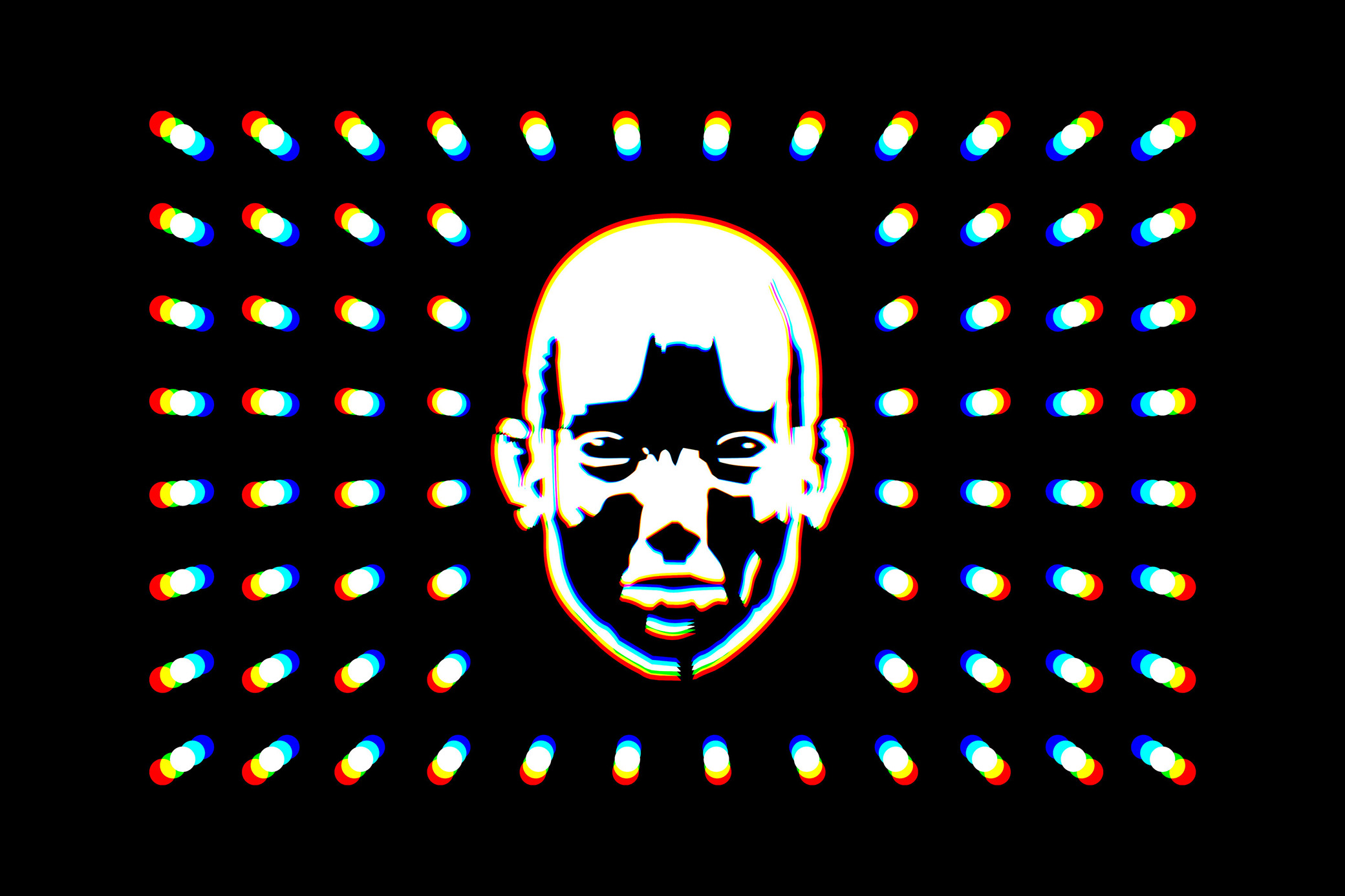 Download Chromatic Aberration Effect