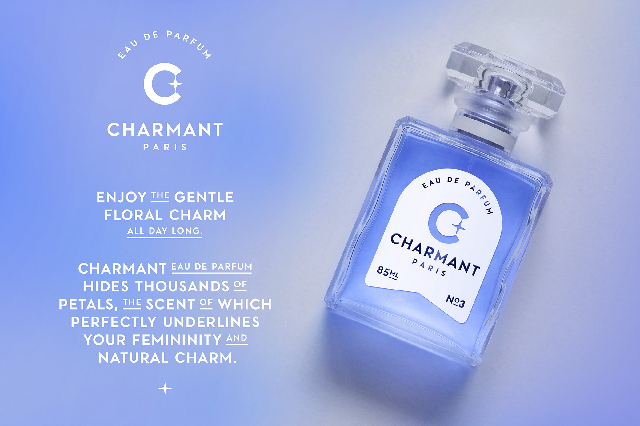 Postmark Display Font