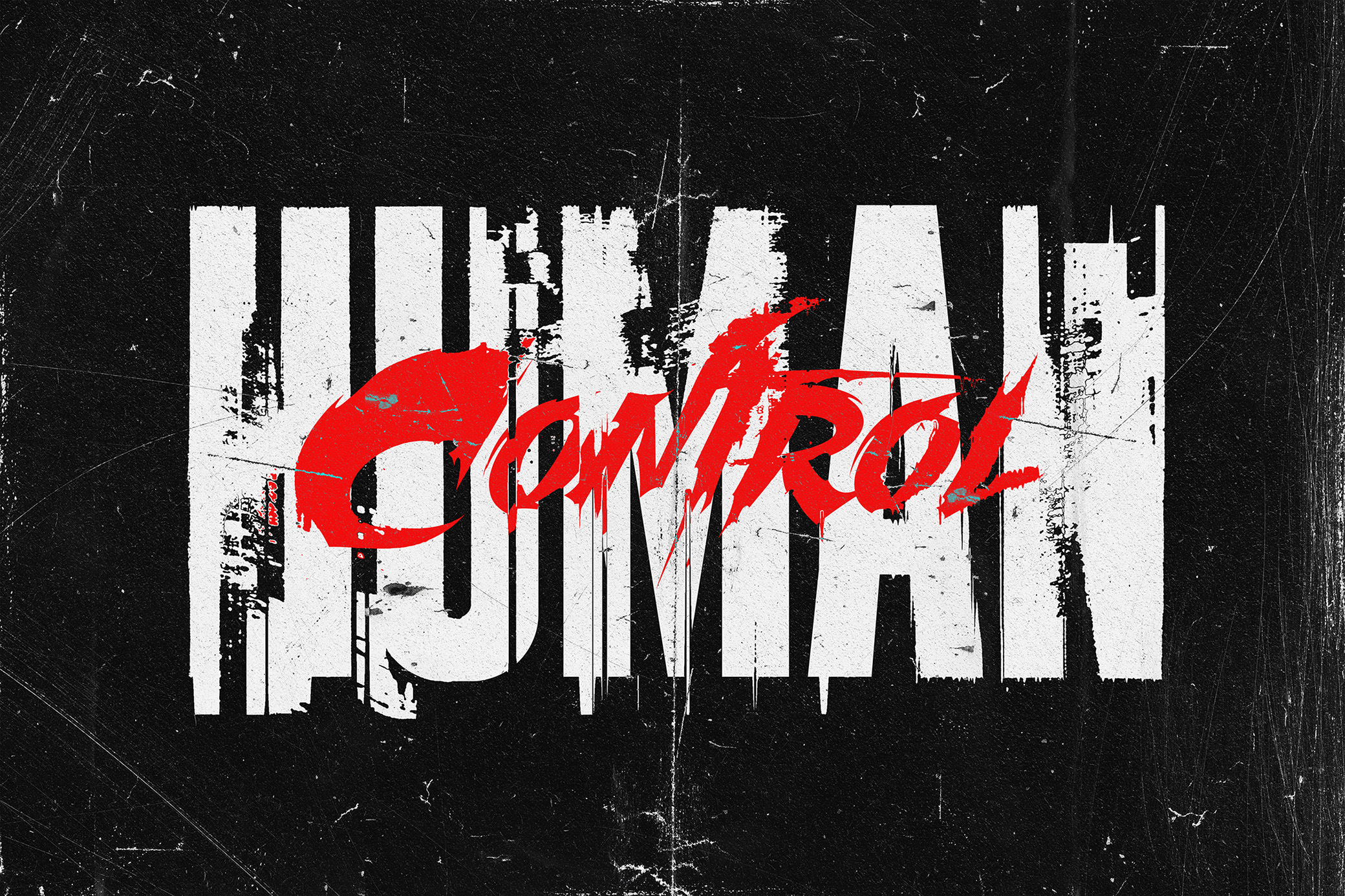 Download Distortion Effects Collection