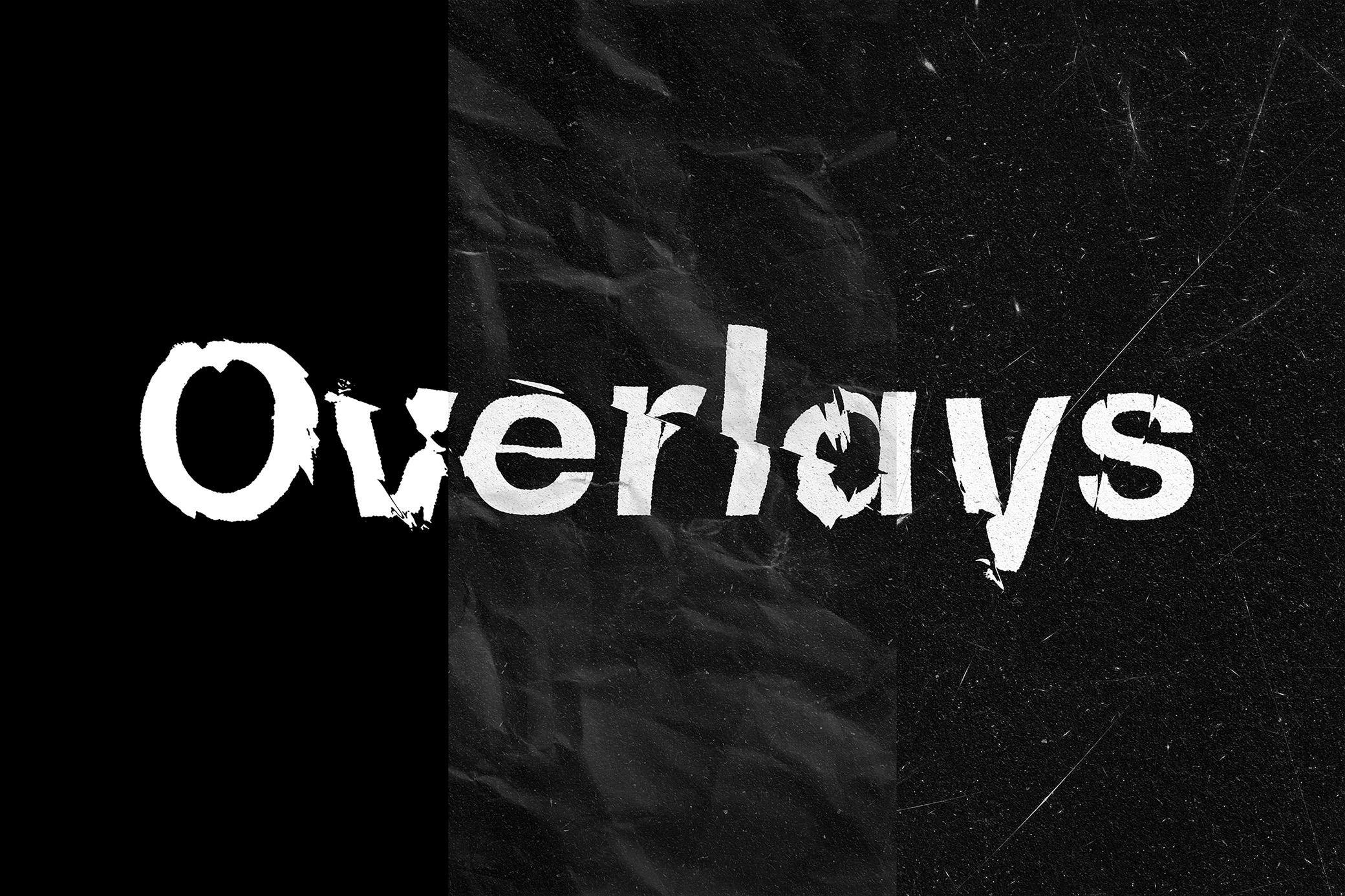 Download Distortion Effects Collection