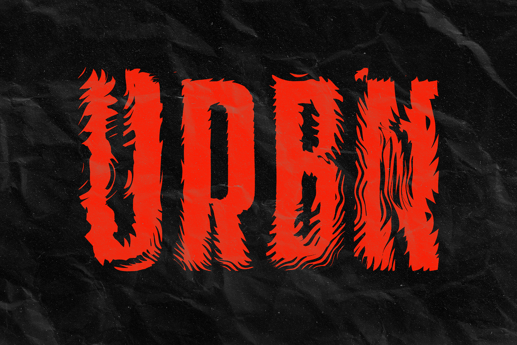 Download Distortion Effects Collection