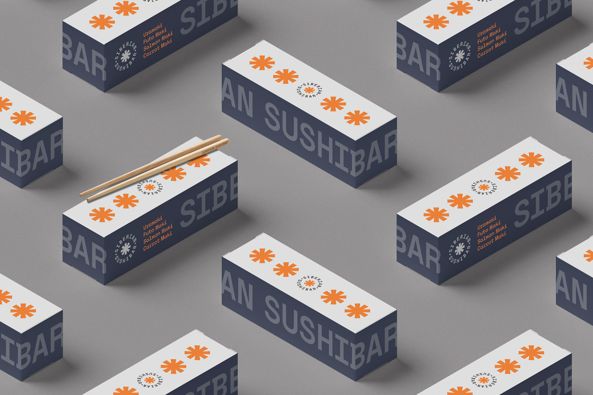 Monograf Sans Serif Family