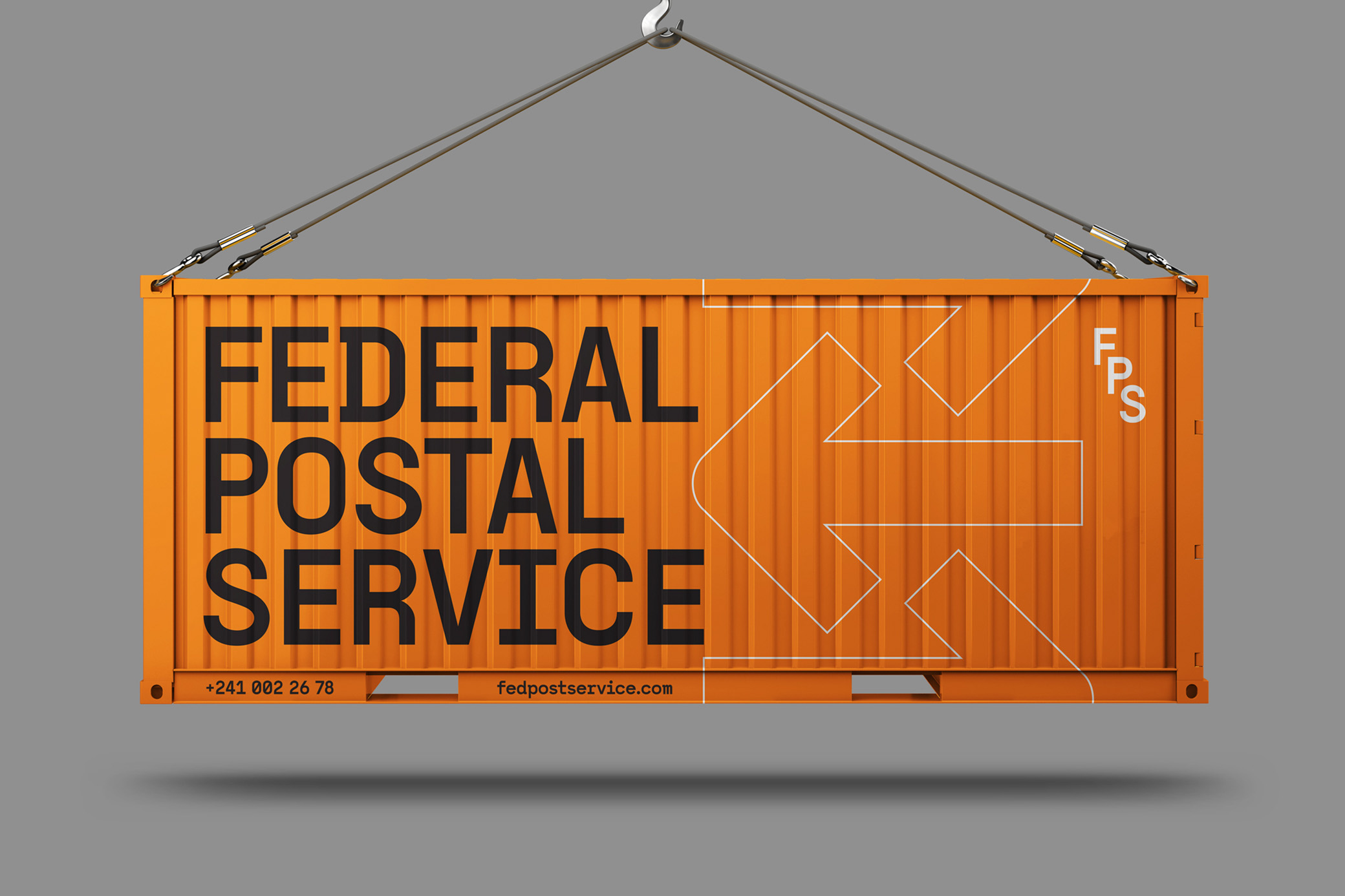 Monograf Sans Serif Family