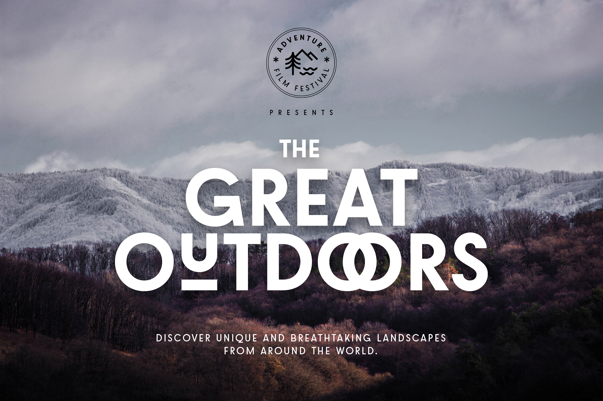 Brosqua Geometric Display Fonts