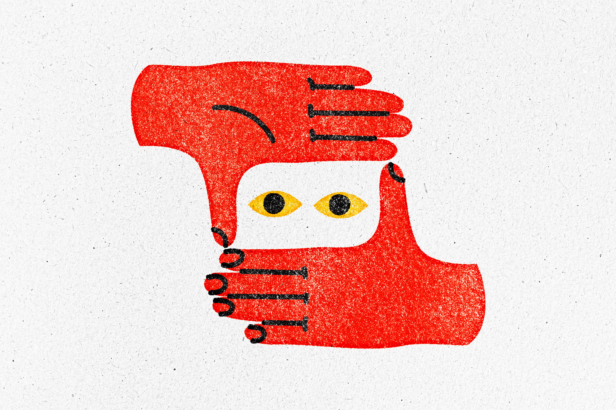 Download Grunge Ink Stamp Effect