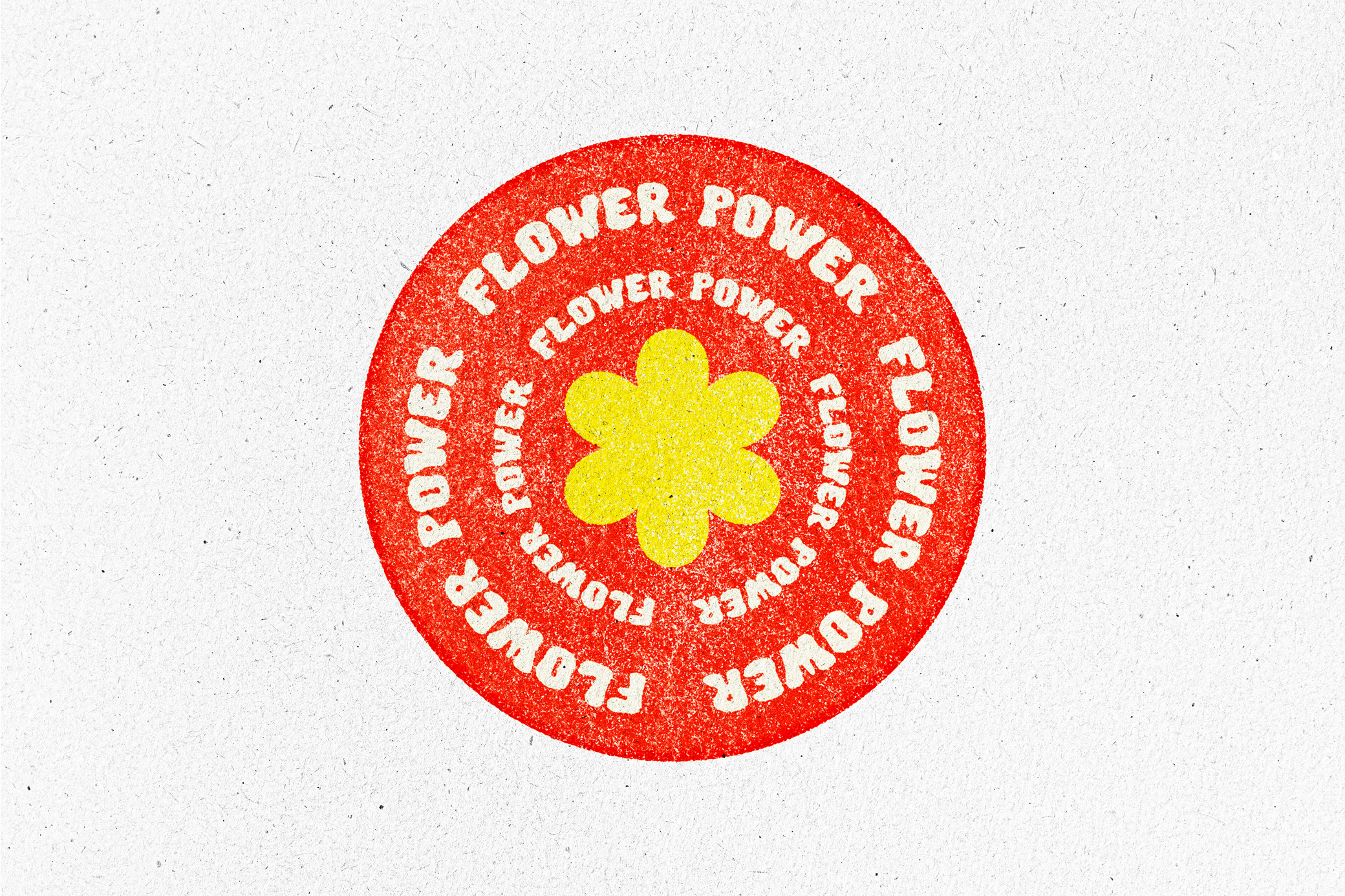 Download Grunge Ink Stamp Effect